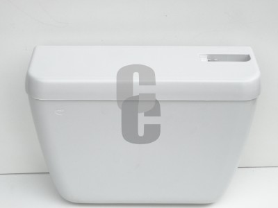 Тоалетно казанче Драгоево - нов модел                                                                                                                                                                                                                                                                       